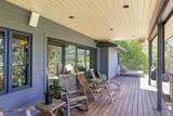 1875 Westlake Drive - Photo 5