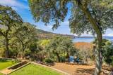 1875 Westlake Drive - Photo 50