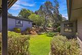 1875 Westlake Drive - Photo 52