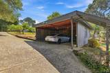 1875 Westlake Drive - Photo 53