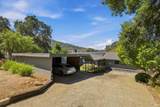 1875 Westlake Drive - Photo 55