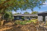 1875 Westlake Drive - Photo 57