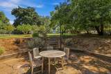 1875 Westlake Drive - Photo 58