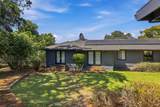 1875 Westlake Drive - Photo 59