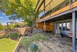 1875 Westlake Drive - Photo 6