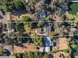 1875 Westlake Drive - Photo 61