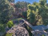 1875 Westlake Drive - Photo 63