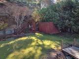 1875 Westlake Drive - Photo 64