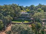 1875 Westlake Drive - Photo 66