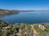 1875 Westlake Drive - Photo 68