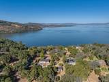 1875 Westlake Drive - Photo 69
