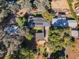 1875 Westlake Drive - Photo 73