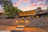 1875 Westlake Drive - Photo 80