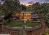 1875 Westlake Drive - Photo 81