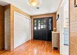 1875 Westlake Drive - Photo 9