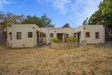 1044 Tuolumne Street - Photo 10