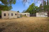 1044 Tuolumne Street - Photo 11