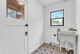 1044 Tuolumne Street - Photo 12