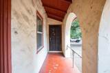 1044 Tuolumne Street - Photo 13