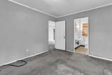 1044 Tuolumne Street - Photo 14