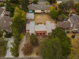 1044 Tuolumne Street - Photo 15