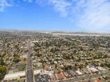 1044 Tuolumne Street - Photo 16