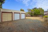 1044 Tuolumne Street - Photo 19