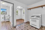 1044 Tuolumne Street - Photo 20