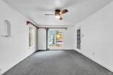 1044 Tuolumne Street - Photo 21