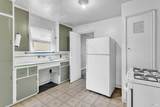 1044 Tuolumne Street - Photo 22