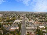 1044 Tuolumne Street - Photo 23