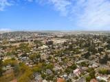 1044 Tuolumne Street - Photo 24
