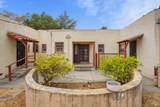 1044 Tuolumne Street - Photo 25