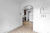 1044 Tuolumne Street - Photo 26