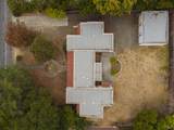 1044 Tuolumne Street - Photo 27