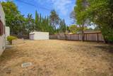 1044 Tuolumne Street - Photo 28
