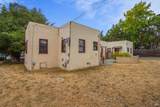 1044 Tuolumne Street - Photo 29