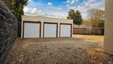1044 Tuolumne Street - Photo 3