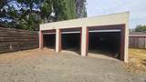 1044 Tuolumne Street - Photo 30