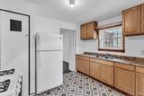 1044 Tuolumne Street - Photo 31