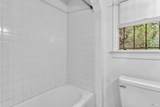 1044 Tuolumne Street - Photo 32