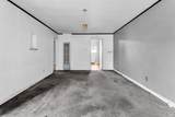 1044 Tuolumne Street - Photo 34