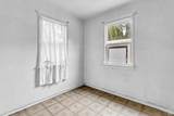 1044 Tuolumne Street - Photo 35