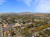 1044 Tuolumne Street - Photo 36
