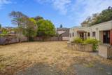 1044 Tuolumne Street - Photo 37