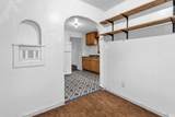 1044 Tuolumne Street - Photo 38