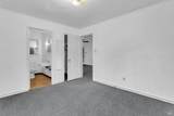1044 Tuolumne Street - Photo 39