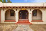 1044 Tuolumne Street - Photo 4