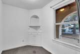 1044 Tuolumne Street - Photo 40