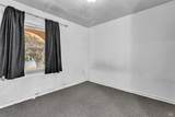 1044 Tuolumne Street - Photo 41
